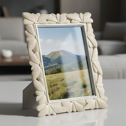 Fotolijst Butterfly Frame 23×27,7×2 cm