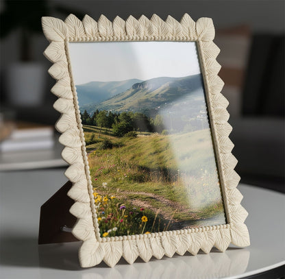 Fotolijst Light Leaf Frame 26,9×1,8×31,8 cm