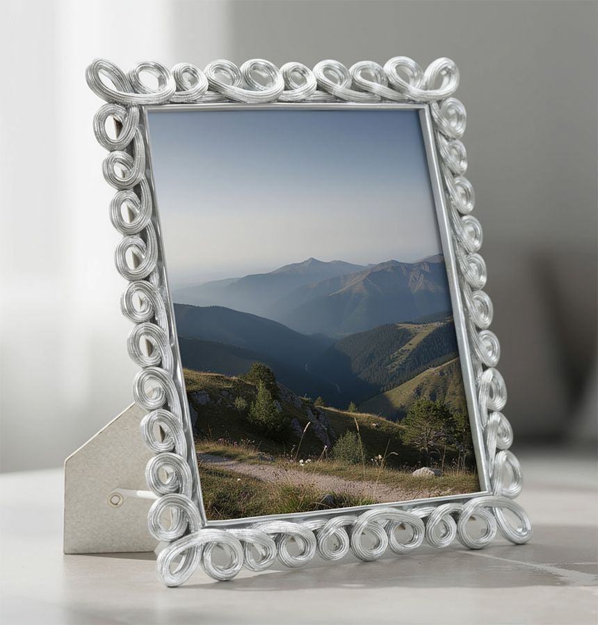 Fotolijst Hollow Frame 26×2,2×31,3 cm