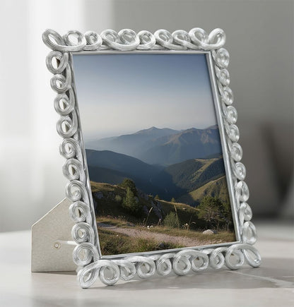 Fotolijst Hollow Frame 26×2,2×31,3 cm