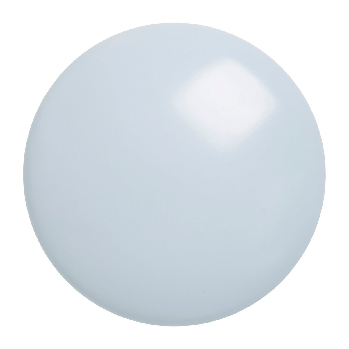 LED -plafondlicht "Mesa" met HF -bewegingsdetector