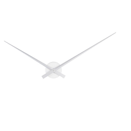 Wandklok Little Big Time