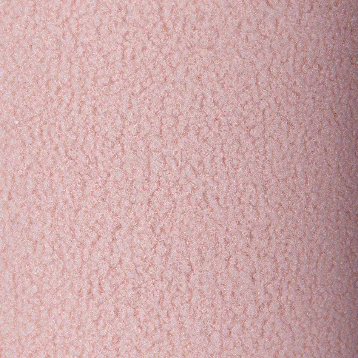 Tabellamp "Fluffy" met tekstbladen en voet in roze, E27, ca. 31 cm hoog