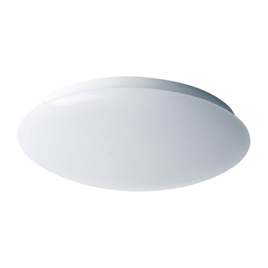 LED -plafondlicht "Mesa" met HF -bewegingsdetector