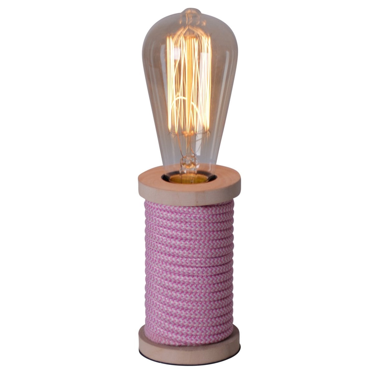 LED -tafellamp "Max" inclusief lamp