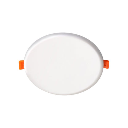 LED Inbouwlamp D: 15,5 cm dimbare "Suma"