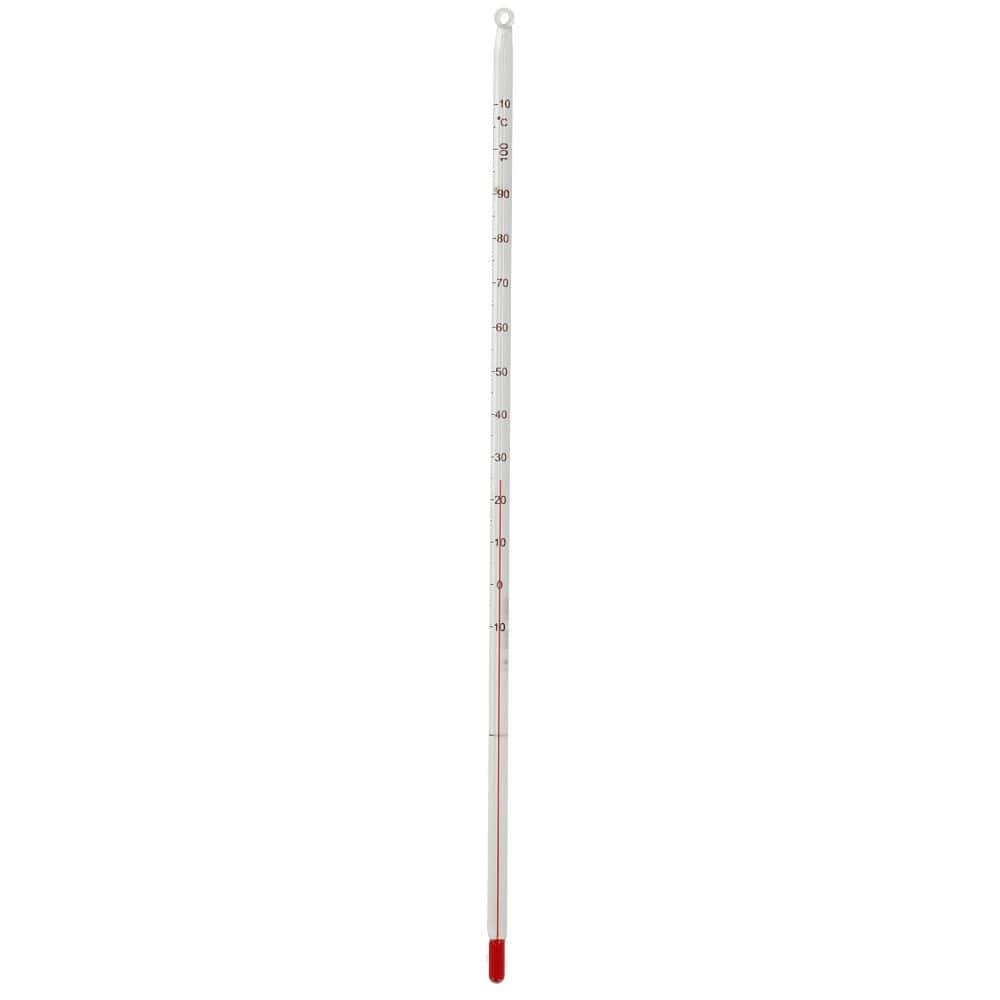 THERMOMETER