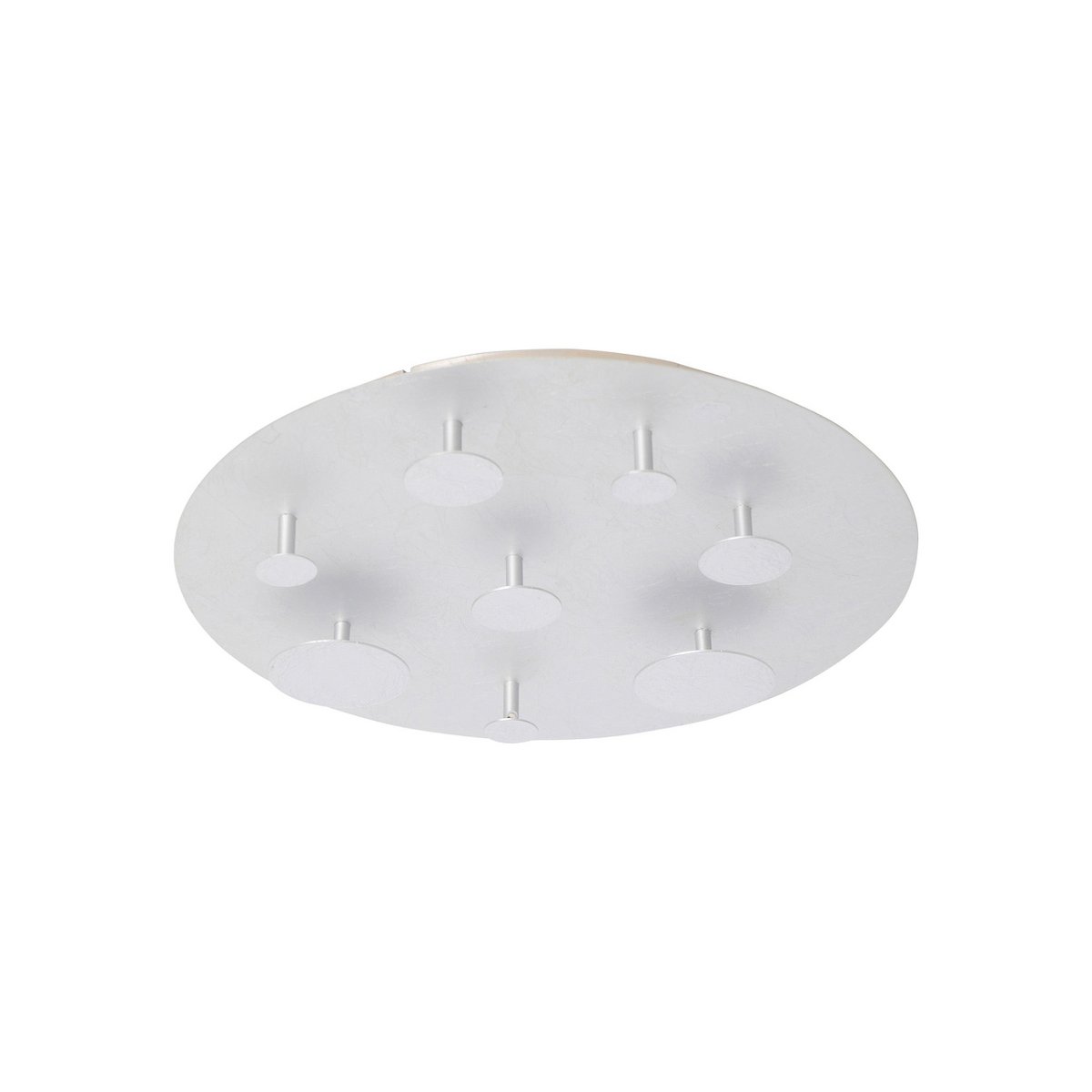 LED plafondlamp "Firenze"