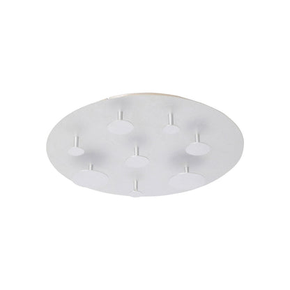 LED plafondlamp "Firenze"