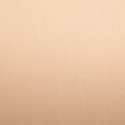 4 hanglamp "tilde", klassieke metalen slinger lamp en textiel in grijs en wit, met E27 -frame, hoogte verstelbaar, 86 cm lang, ideaal als eetlamp