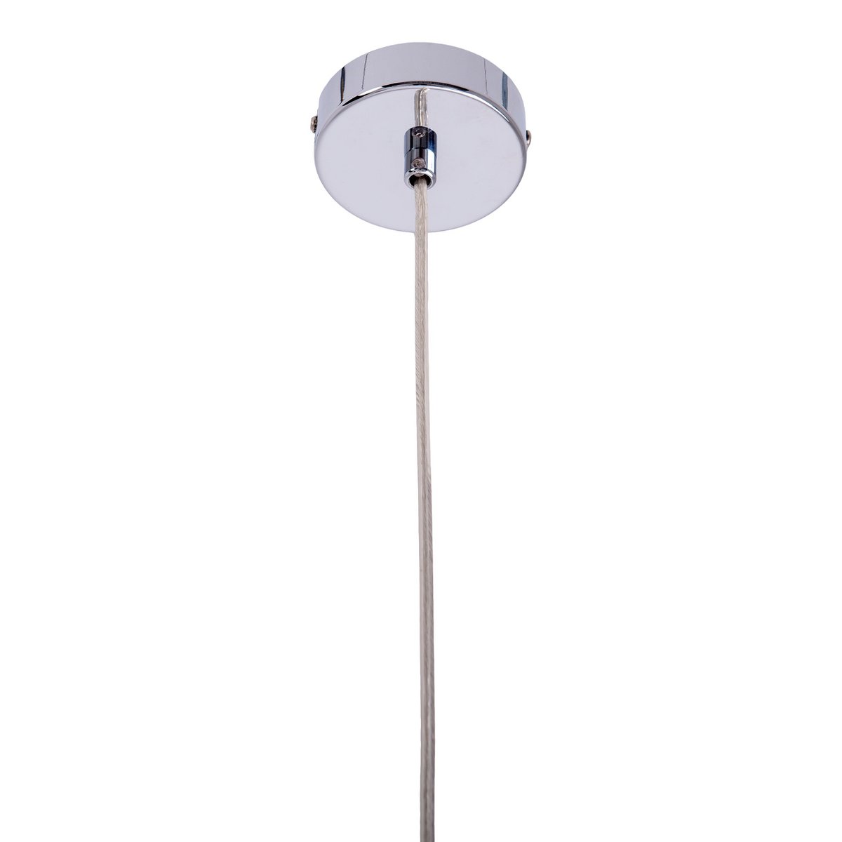 Hanglamp "Vidiro" D: 11,5 cm