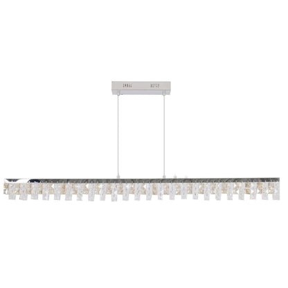 LED hanglamp "DIAMONDS"