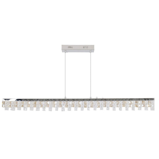 LED hanglamp "DIAMONDS"