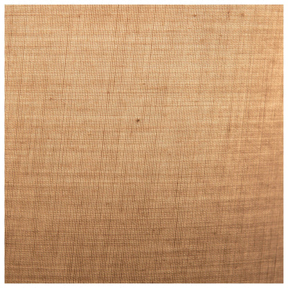 4 plafondlamp "tilde", klassieke metalen plafondlamp en textiel in grijs met E27 -aansluiting, 82 cm lang, de paraplu's zijn verstelbaar, ideaal voor woonkamer, eetkamer en slaapkamer