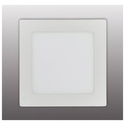 LED-plafondlamp Simplex s:17cm