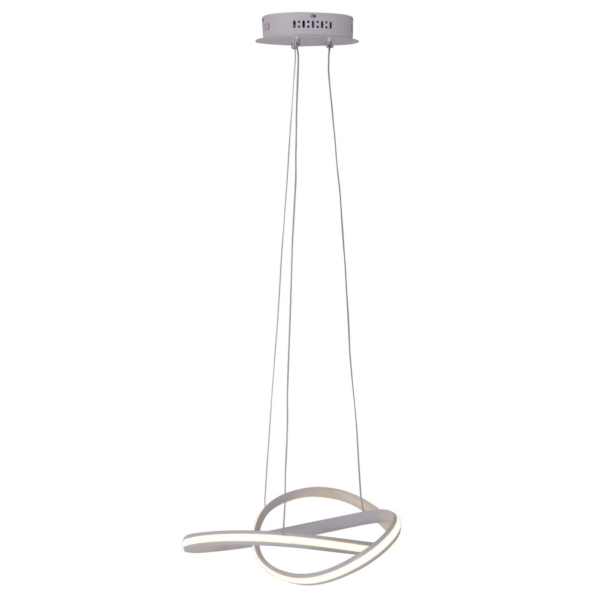 LED hanglamp d: 56cm "Odrive"