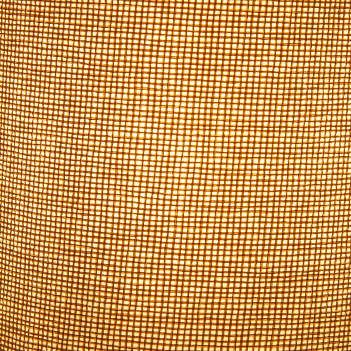 Tafellicht "Beta" grijs gemaakt van metaal met stofscherm in grijs, met E14 -aansluiting, lamp voor woonkamer, eetkamer, gang en kantoor, 15 x 15 x 17 cm