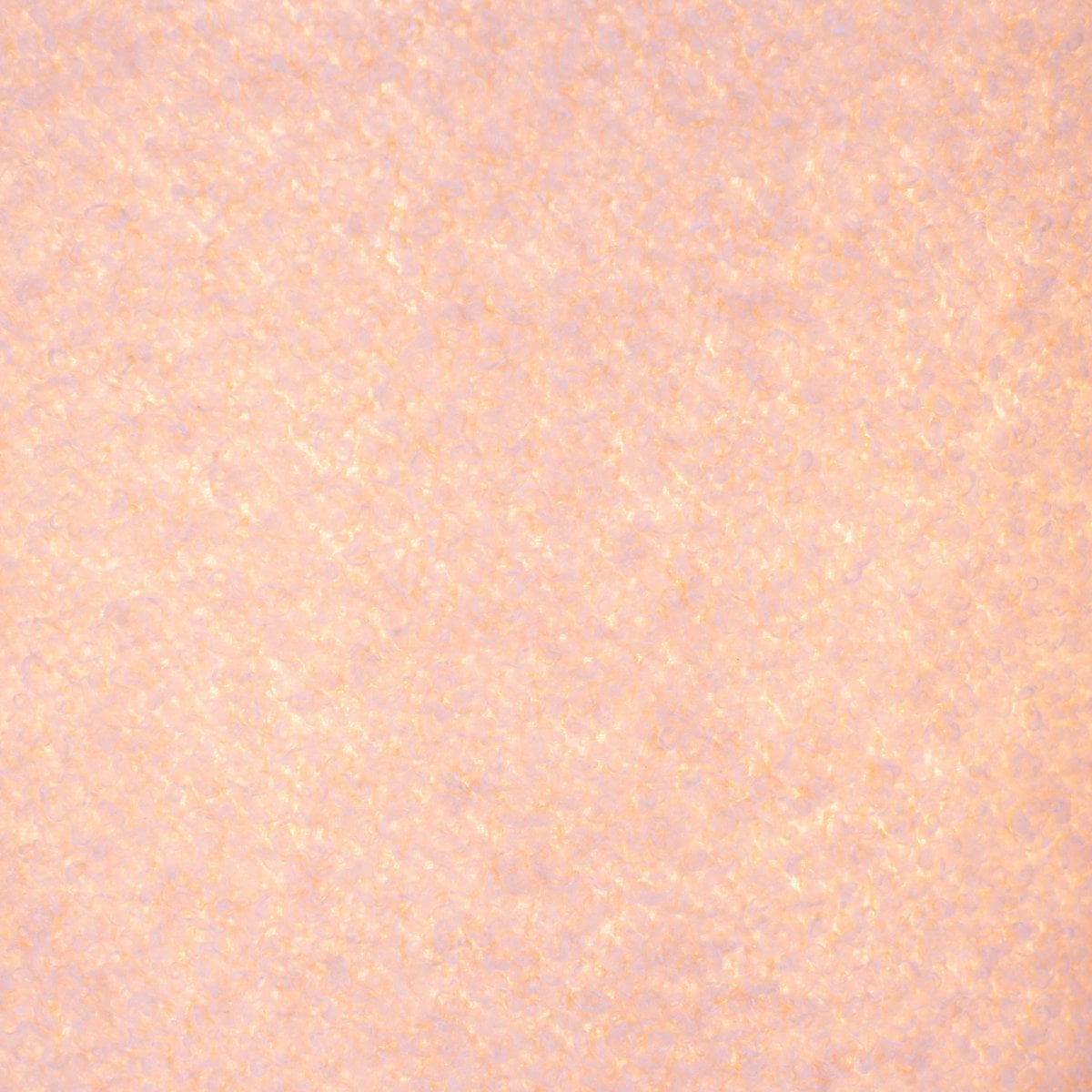 Tabellamp "Fluffy" met tekstbladen en voet in roze, E27, ca. 31 cm hoog