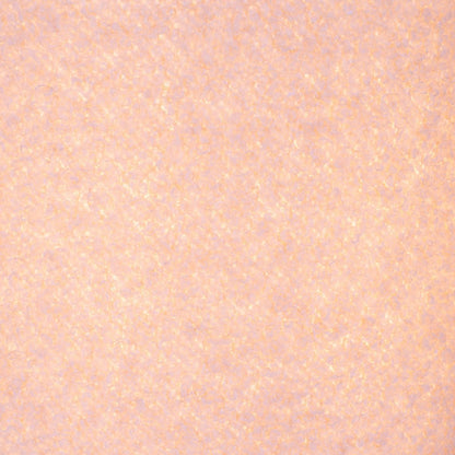 Tabellamp "Fluffy" met tekstbladen en voet in roze, E27, ca. 31 cm hoog