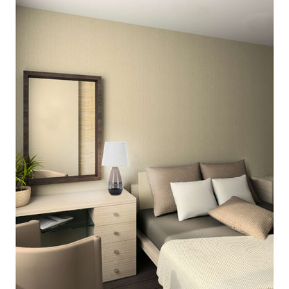 Keramische tafellamp "Carrara" h: 38cm