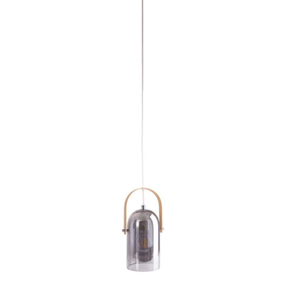 Hanglamp "Vidiro" D: 11,5 cm