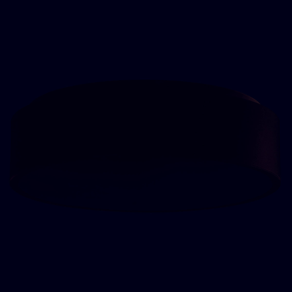 LED plafondlamp "Carla" d:45cm