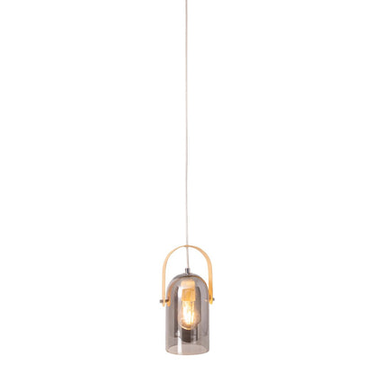 Hanglamp "Vidiro" D: 11,5 cm