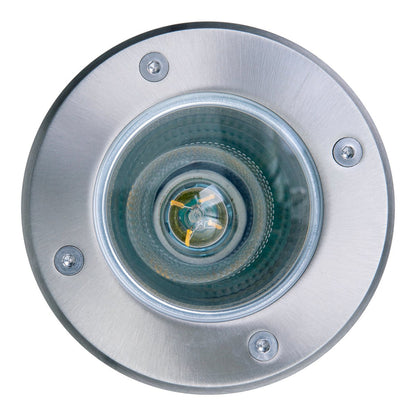 Floor Clipper "Suelo"