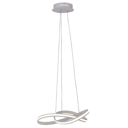 LED hanglamp d: 56cm "Odrive"