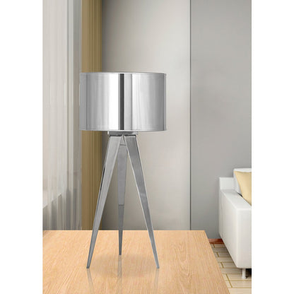 Kruklamp 3-poot "Statief"