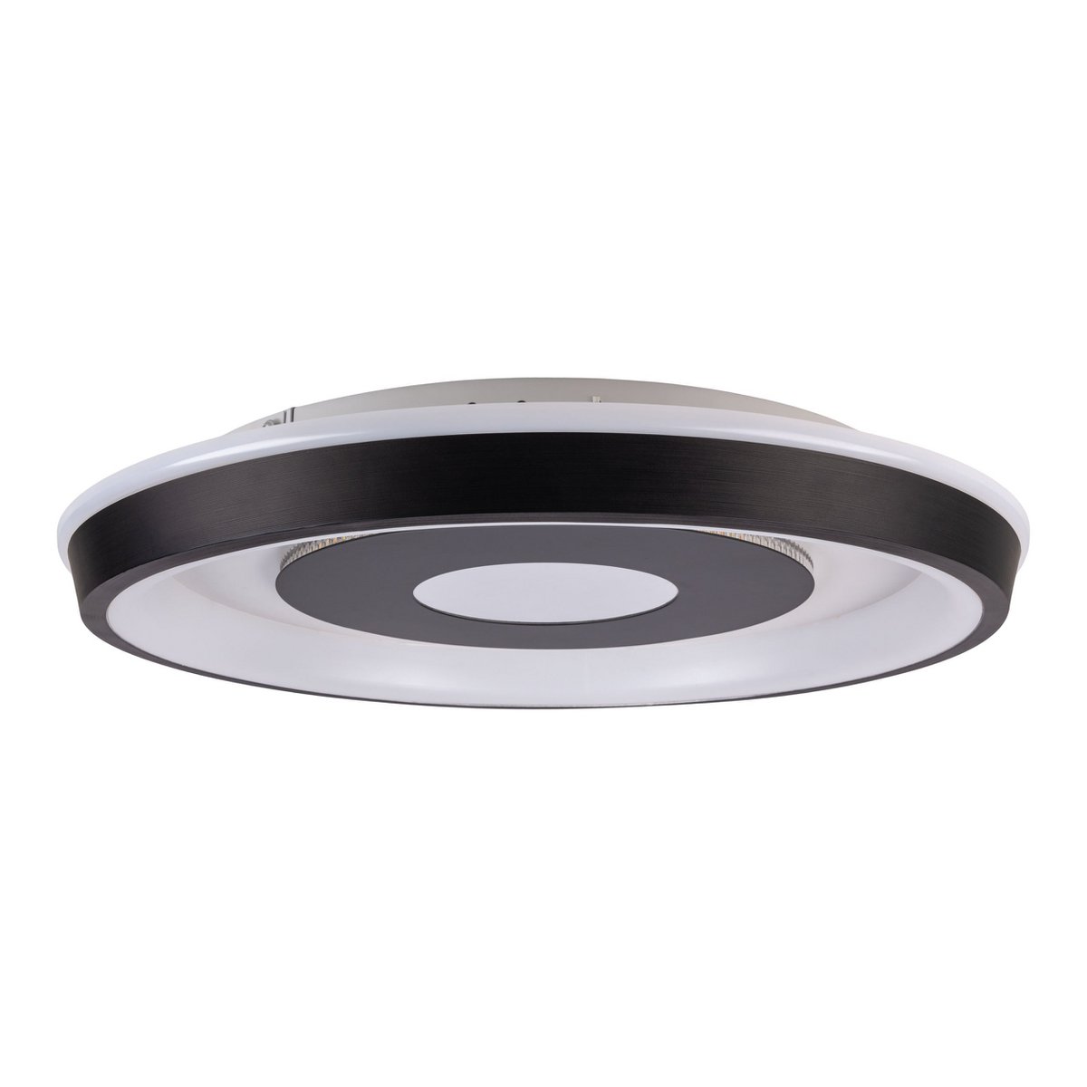 LED -plafondlicht "EVA" D: 49cm