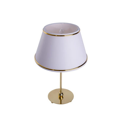 Stoffen tafels "Keanu"