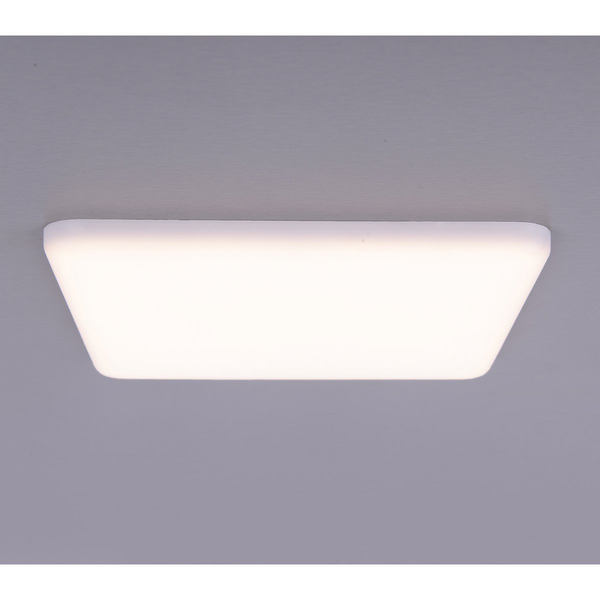 LED inbouwlamp "Sula" IP66 s: 15,5cm dimbaar