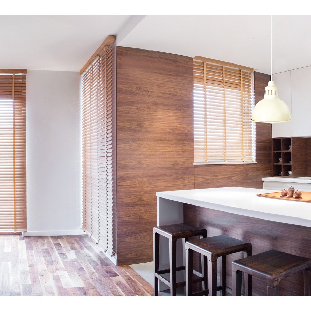 Metal hanger lamp "Desira", retro klassieker, gemaakt van metaal in beige, e27