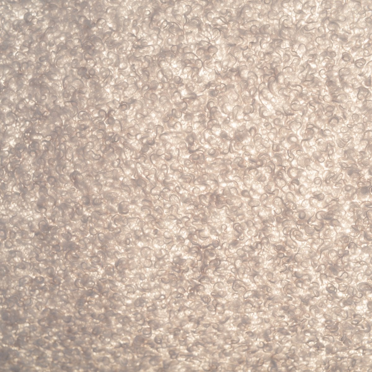 Tabellamp "Fluffy" met tekstbladen en voet in groen, E27, ca. 31 cm hoog