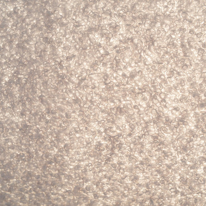 Tabellamp "Fluffy" met tekstbladen en voet in groen, E27, ca. 31 cm hoog