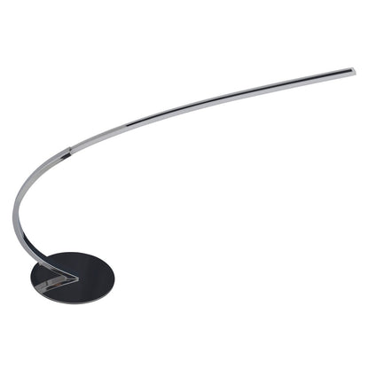 LED tafellamp "Loop Line"