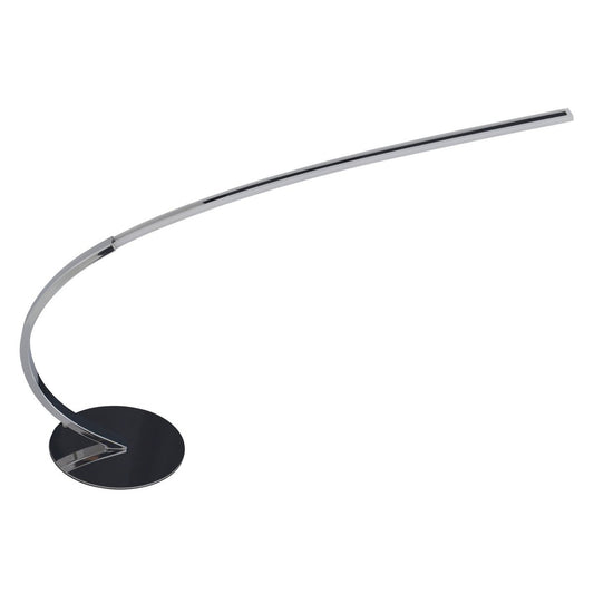 LED tafellamp "Loop Line"