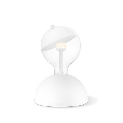 Home Sweet Home Hanglamp Move Me - Bumb Sphere 5.5W 2700K Wit