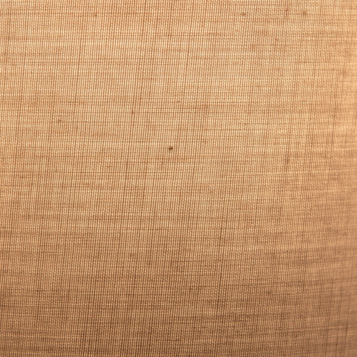 4 hanglamp "tilde", klassieke metalen slinger lamp en textiel in grijs en wit, met E27 -frame, hoogte verstelbaar, 86 cm lang, ideaal als eetlamp