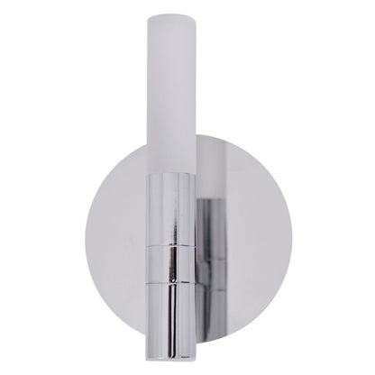 LED wandlamp "Kasteel"