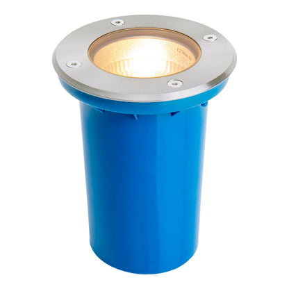 Floor Clipper "Suelo"