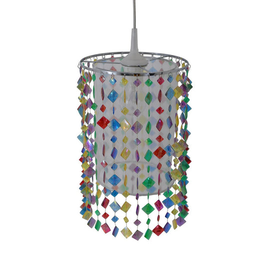 Paraplu voor gladde jas slinger "kira"