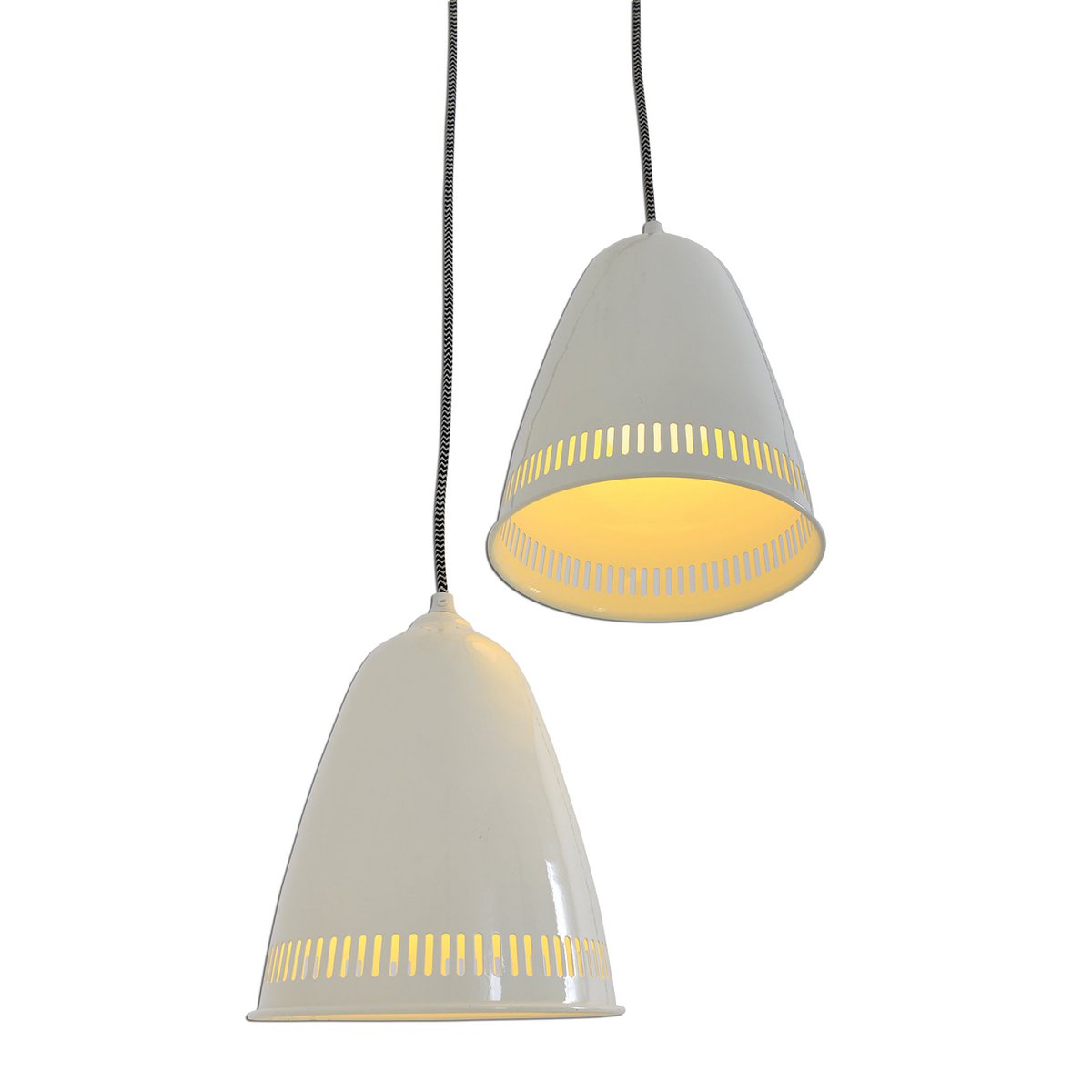 Balance hanglamp "Jaipur"