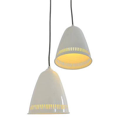 Balance hanglamp "Jaipur"