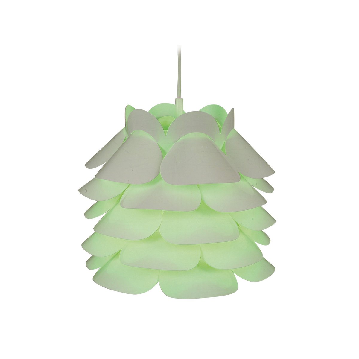 Paraplu voor gladde jas slinger "retro" "retro"