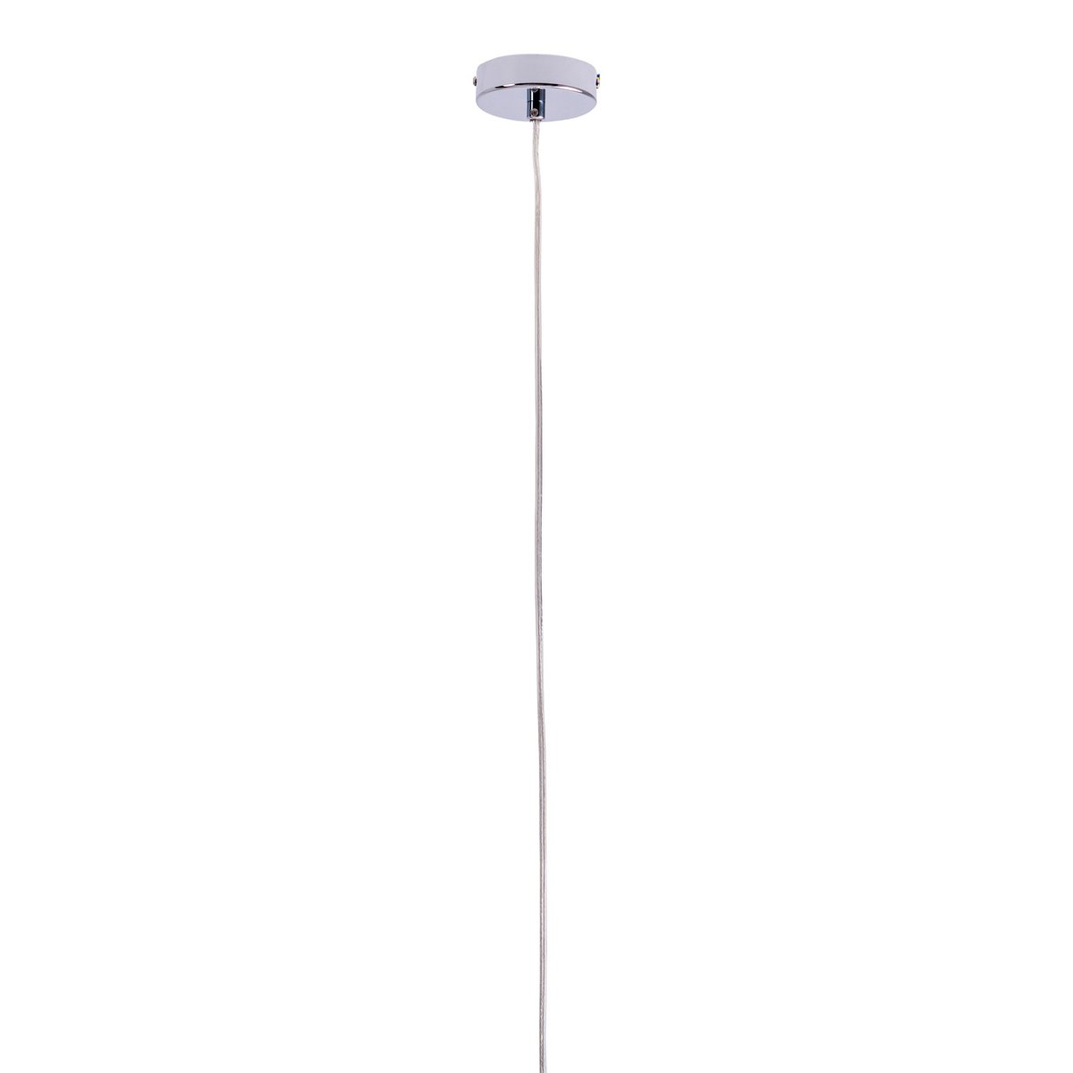 Hanglamp "Vidiro" D: 11,5 cm