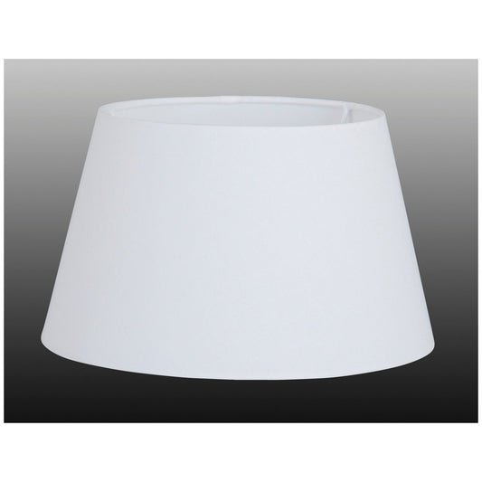 Lampenkap voor tafellichten "ARAS"