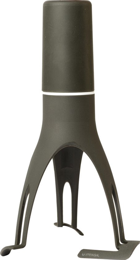 Comforthulpmiddelen Stirr automatische garde