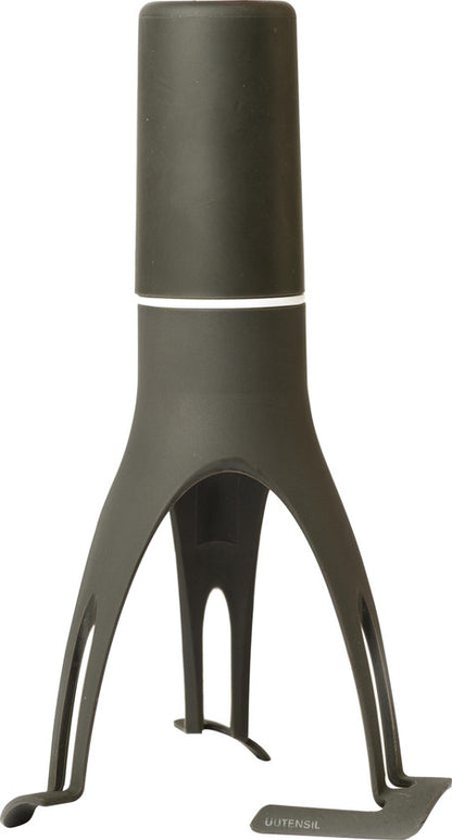 Comforthulpmiddelen Stirr automatische garde